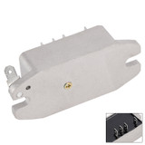 5-Pin Electronic Charge Controller 6V Fit for MZ ETZ 125 150 250 251 301 TS ES