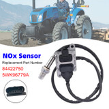 Nox Sensor 84422750 5WK96779A Fits For Case IH New Holland Tractors