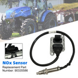 Nitrogen Oxide Sensor NOx Sensor 90335586 For Case IH New Holland Tractors