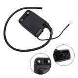 1995-2005 Piaggio FREE FL 50 Ignition Coil Generic