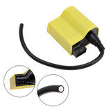 1997-2004 Suzuki UX50 AY50 Ignition Coil Generic