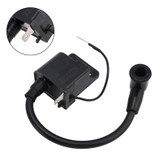 2017-2023 Husqvarna TC50 Ignition Coil Generic
