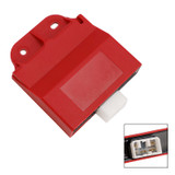 CDI Module fit for Piaggio X9 125 X9 150 2000-2007 X8 125 X8 150 2005-08 58055R