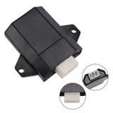 CDI Controller fit for Peugeot fight 2 2000-2008 fight Z/EP 2007-2009 741061