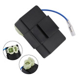CDI UNIT fit for Peugeot Kisbee 50 2T/4T 2011-2020 Kisbee MX 2012-2012 779379