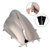 2025 YAMAHA YZF R9 Windshield WindScreen Chrome Generic