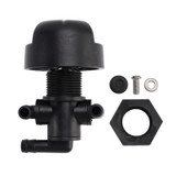 Fuel Valve Petcock 3 Way 7052161 5432559 Fits For Polaris Xplorer Trail Boss
