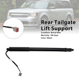 Rear Liftgate Trunk Actuator Drive Side DA8Z14B351A Fit Ford Flex 2013-2019