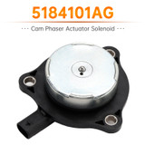 2011-2021 Dodge 3.6L V6 Cam Phaser Actuator Solenoid 5184101AG Generic
