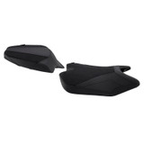 2024-2025 Aprilia Rs457 Front&Rear Raider Passenger Cushion Kit Red Generic