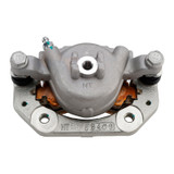 2019-2023 Cfmoto Cforce 800 AU Front Left Brake Caliper Assembly 9Awa-081100 Generic
