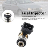 1996-1999 Lancia Dedra 835 1.6 16V 1Pcs Fuel Injector IWP-064 Generic