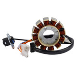 2020-2025 Italika Atv200 Stator Generator E05010065 Generic
