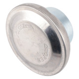 Fuel Gas Tank Cap For Kawasaki Mule 520 550 600 610 2010 2020 2030 2500 2510