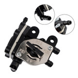 1997-2005 Kawasaki ER500 ER-5 ER5 Fuel Tap Petcock 51023-1369 Generic