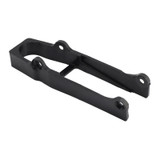 Honda XR200 XR250 XL350 XL600 R Front Swing Arm Chain Guide Slider Black 52170-KK0-771 Generic