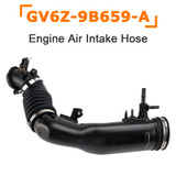 2017 2018 2019 Ford Escape Lincoln MKC Engine Air Intake Hose GV6Z-9B659-A Generic