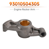 Porsche 911 914 930 Engine Rocker Arm 93010504305 93010504300 Generic