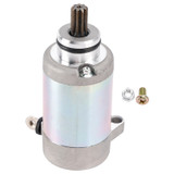 2022-2024 Fantic XXF250 Cross New Starter Motor Engine Starting 9T 07099020 Generic