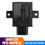 Fuel Pump Module LR097220 FK72-9D370-AF for Discovery Sport 2.0 P200 D240