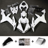 Injection Fairing Kit Bodywork Plastic ABS fit For Yamaha YZF 1000 R1 2004-2006