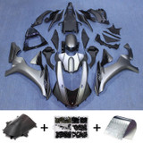 Injection Fairing Kit Bodywork Plastic ABS fit For Yamaha YZF 1000 R1 2015-2019