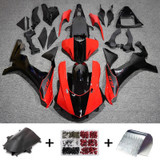 Injection Fairing Kit Bodywork Plastic ABS fit For Yamaha YZF 1000 R1 2015-2019