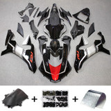 Injection Fairing Kit Bodywork Plastic ABS fit For Yamaha YZF 1000 R1 2015-2019