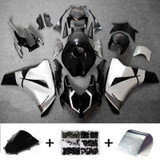 Injection Fairing Kit Bodywork Plastic ABS For Honda CBR1000RR 2008-2011