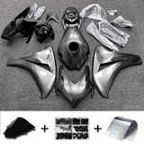 Injection Fairing Kit Bodywork Plastic ABS For Honda CBR1000RR 2008-2011