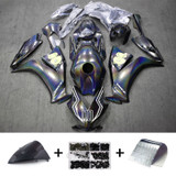 Injection Fairing Kit Bodywork Plastic ABS For Honda CBR1000RR 2012-2016