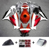 Injection Fairing Kit Bodywork Plastic ABS For Honda CBR1000RR 2012-2016