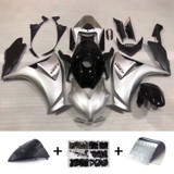 Injection Fairing Kit Bodywork Plastic ABS For Honda CBR1000RR 2012-2016