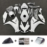 Injection Fairing Kit Bodywork Plastic ABS For Honda CBR1000RR 2012-2016