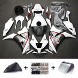 Injection Fairing Kit Bodywork Plastic ABS For Honda CBR1000RR 2012-2016