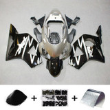 Injection Fairing Kit Bodywork Plastic ABS For Honda CBR954 2002-2003