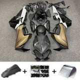 Injection Fairing Kit Bodywork Plastic ABS For Honda CBR1000RR 2017-2025