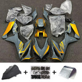 Injection Fairing Kit Bodywork Plastic ABS For Honda CBR650R 2019-2020