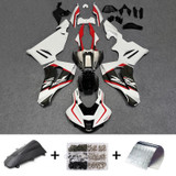 Injection Fairing Kit Bodywork Plastic ABS For Honda CBR1000RR-R 2020-2023