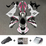 Injection Fairing Kit Bodywork Plastic ABS For Honda CBR1000RR-R 2020-2023
