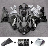 Injection Fairing Kit Bodywork Plastic ABS For Honda CBR1000RR-R 2020-2023