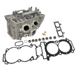 Cylinder Head Top End Gasket Kit For Polaris RZR Trail 900 Ranger XP 1000