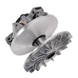 Front Clutch Variator Kit 420686870 For Can-Am Maverick Turbo Rs Rr Max Turbo 26