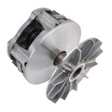 Front Clutch Variator Kit 1322890 For Polaris Ranger 400 4X4 Ho 2010 Midsize