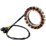 Generator Pulser Coil For Yamaha 200Hp 225Hp 250Hp 4-Stroke Outboard 2005-2019
