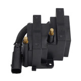 Ignition Controller Coil 512061168 For Ski-Doo Backcountry Freeride Renegade