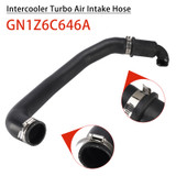 Intercooler Turbo Air Intake Hose GN1Z6C646A for Ford EcoSport 2018-2021 1.0L