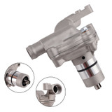 Water Pump for Honda VT700 Shadow 700 1986-1987 VT1100 Shadow 1100 1985-1994