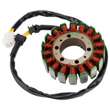 Stator Generator For Honda VFR750F Interceptor 750 1988 1989 31120-ML7-921