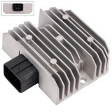 Voltage Regulator Rectifier For Kymco S250 350 ST250 ADV 350 X350 CK250 CK300